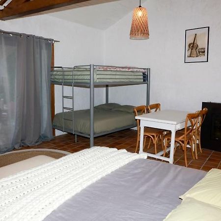 Loft La Perriere, Un Oasis En Pleine Ville 숄레 외부 사진